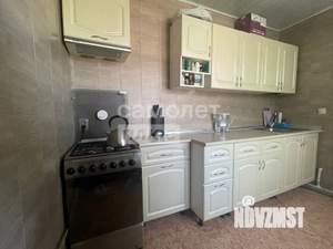 Дом 85м², 1-этажный, участок 5 сот.