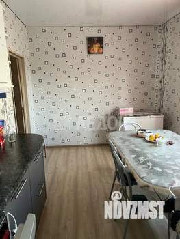 Дом 168м², 2-этажный, участок 10 сот.