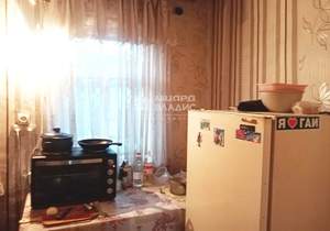 Дом 50м², 1-этажный, участок 4 сот.