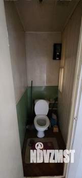 Дом 66м², 1-этажный, участок 6 сот.