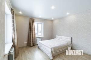 Коттедж 158м², 2-этажный, участок 6 сот.