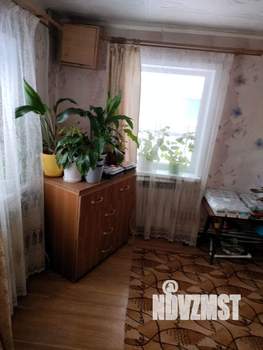 Дом 108м², 1-этажный, участок 9 сот.