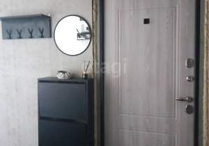 Дом 131м², 2-этажный, участок 5 сот.