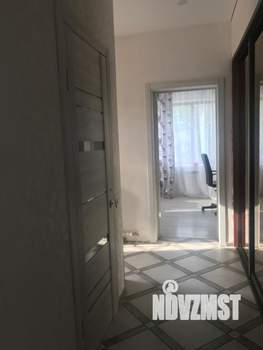 Коттедж 225м², 2-этажный, участок 10 сот.