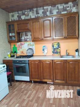 Дом 161м², 2-этажный, участок 3 сот.