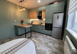 Дом 149м², 2-этажный, участок 6 сот.