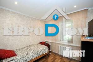 Дом 41м², 1-этажный, участок 35 сот.