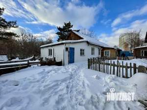 Дом 140м², 2-этажный, участок 10 сот.