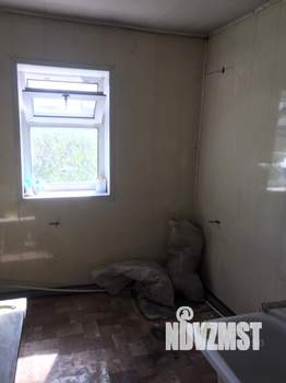 Дом 62м², 2-этажный, участок 7 сот.