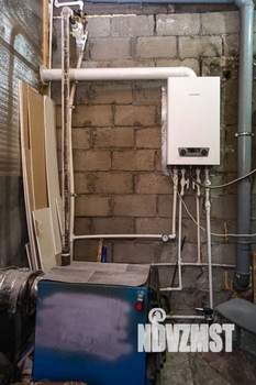 Дом 149м², 2-этажный, участок 4 сот.