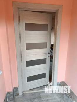 Дом 30м², 1-этажный, участок 7 сот.