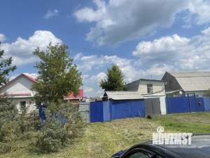 Дом 74м², 1-этажный, участок 5 сот.