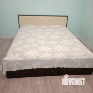 Коттедж 94м², 2-этажный, на длительный срок, 