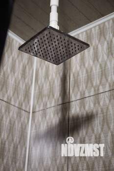 Дом 60м&sup2;, 2-этажный, посуточно, 