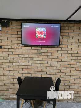 Дом 85м&sup2;, 2-этажный, посуточно, 