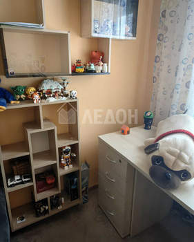 Дом 73м&sup2;, 1-этажный, на длительный срок, 