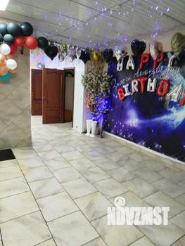 Дом 400м&sup2;, 2-этажный, посуточно, 