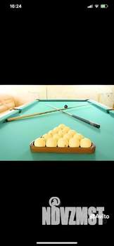 Дом 450м&sup2;, 3-этажный, посуточно, 