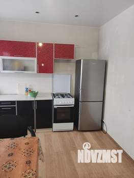 Коттедж 75м&sup2;, 1-этажный, на длительный срок, 