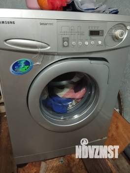 Дом 45м&sup2;, 1-этажный, на длительный срок, 