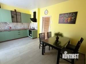 Дом 164м², 2-этажный, посуточно, 