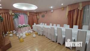 Дом 580м&sup2;, 3-этажный, посуточно, 