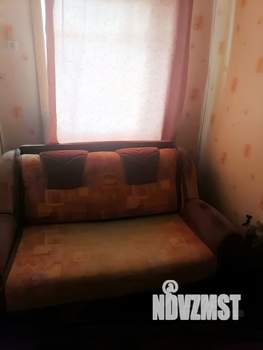 Дом 60м&sup2;, 1-этажный, на длительный срок, 