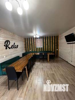 Дом 80м&sup2;, 1-этажный, посуточно, 