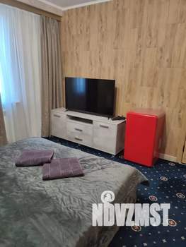 Дом 350м², 2-этажный, посуточно, 