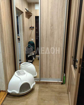 Дом 73м&sup2;, 1-этажный, на длительный срок, 