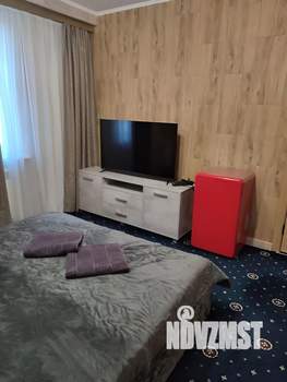 Дом 350м², 2-этажный, посуточно, 