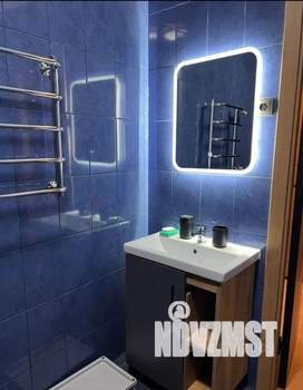 Дом 350м&sup2;, 2-этажный, посуточно, 