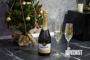 Дом 98м&sup2;, 1-этажный, посуточно, 