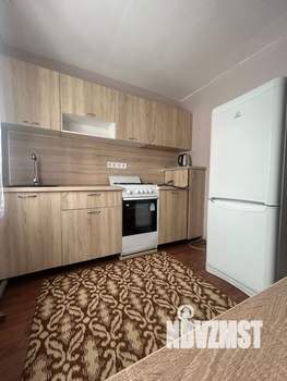 Дом 30м², 1-этажный, на длительный срок, 