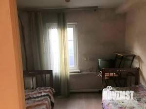 Дом 45м², 1-этажный, на длительный срок, 