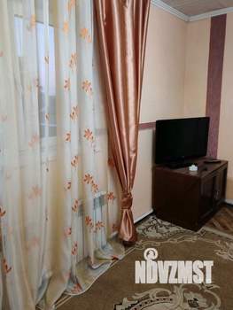 Дом 60м&sup2;, 2-этажный, на длительный срок, 