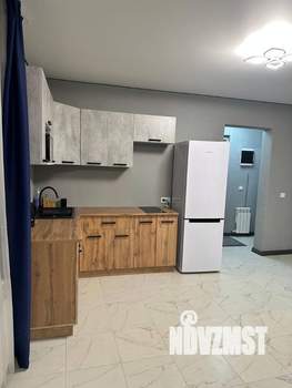 Дом 180м&sup2;, 2-этажный, посуточно, 