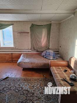 Дом 70м², 1-этажный, на длительный срок, 