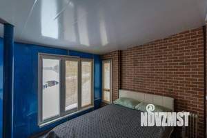 Дом 150м², 2-этажный, посуточно, 