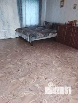 Дом 40м&sup2;, 1-этажный, на длительный срок, 