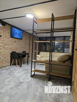 Дом 85м&sup2;, 2-этажный, посуточно, 