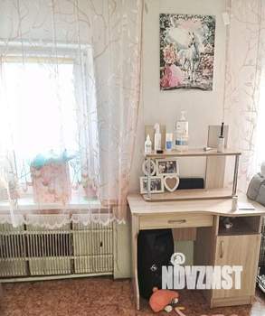 Дом 45м&sup2;, 1-этажный, на длительный срок, 