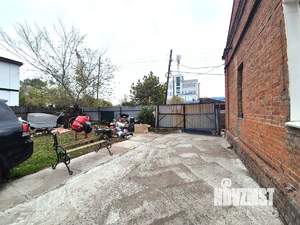 Дом 40м², 2-этажный, на длительный срок, 