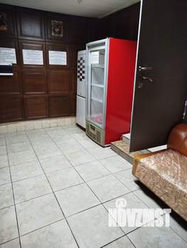 Дом 400м², 2-этажный, посуточно, 