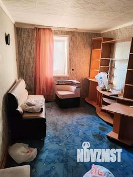 Дом 70м², 1-этажный, на длительный срок, 