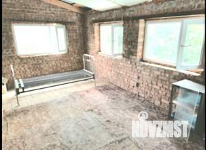 Дом 70м&sup2;, 2-этажный, на длительный срок, 