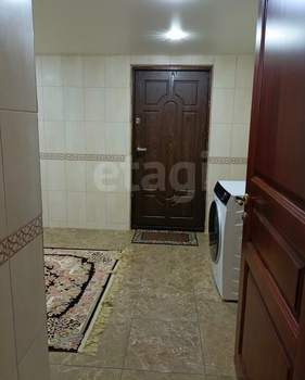 Дом 284м², 2-этажный, на длительный срок, 