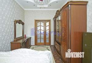Дом 230м², 2-этажный, на длительный срок, 