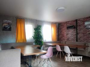 Дом 175м², 2-этажный, посуточно, 