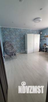 Коттедж 150м², 2-этажный, на длительный срок, 